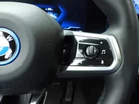 BMW i5 (2025) thumbnail 15