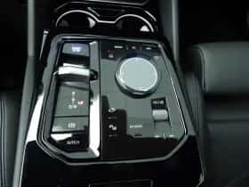BMW i5 (2025) thumbnail 16