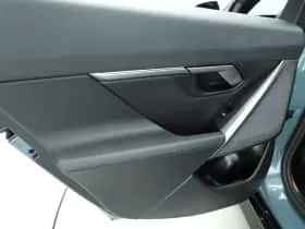 BMW i5 (2025) thumbnail 17