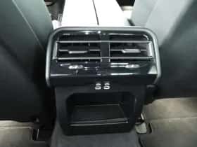 BMW i5 (2025) thumbnail 19