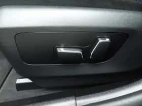 BMW i5 (2025) thumbnail 21