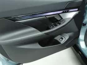 BMW i5 (2025) thumbnail 22