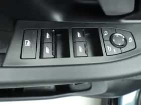 BMW i5 (2025) thumbnail 23