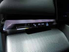 BMW i5 (2025) thumbnail 24