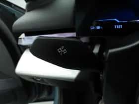 BMW i5 (2025) thumbnail 25