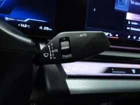 BMW i5 (2025) thumbnail 26