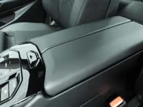 BMW i5 (2025) thumbnail 27