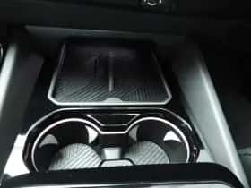 BMW i5 (2025) thumbnail 28
