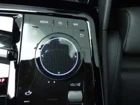 BMW i5 (2025) thumbnail 29