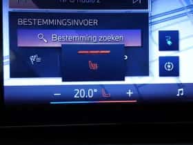 BMW i5 (2025) thumbnail 31