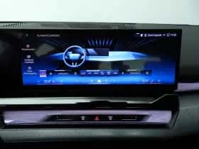 BMW i5 (2025) thumbnail 32