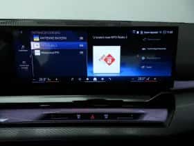 BMW i5 (2025) thumbnail 33