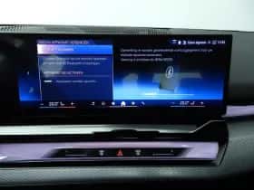 BMW i5 (2025) thumbnail 34