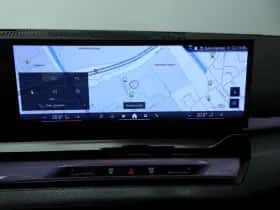 BMW i5 (2025) thumbnail 35