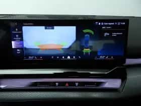 BMW i5 (2025) thumbnail 36