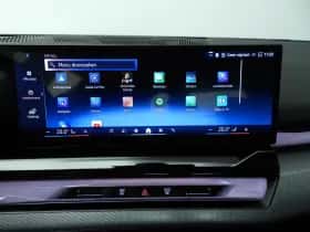 BMW i5 (2025) thumbnail 37