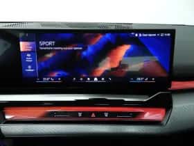 BMW i5 (2025) thumbnail 38