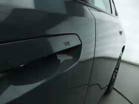 BMW i5 (2025) thumbnail 40