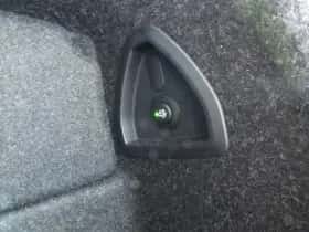 BMW i5 (2025) thumbnail 41