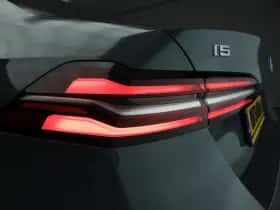 BMW i5 (2025) thumbnail 43