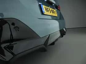 BMW i5 (2025) thumbnail 44