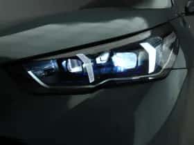 BMW i5 (2025) thumbnail 45