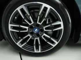 BMW i5 (2025) thumbnail 46