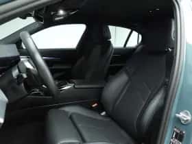 BMW i5 (2025) thumbnail 7