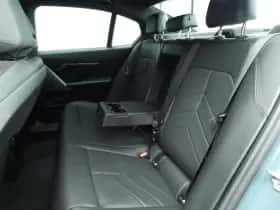 BMW i5 (2025) thumbnail 8