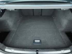 BMW i5 (2025) thumbnail 9