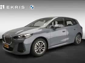BMW 2-Serie (2025)