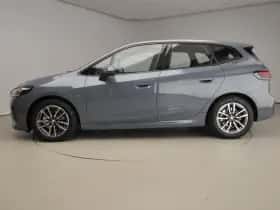 BMW 2-Serie (2025) thumbnail 2