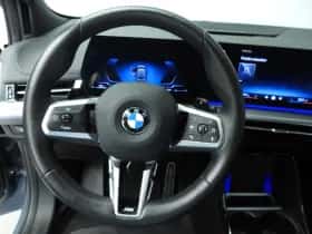 BMW 2-Serie (2025) thumbnail 11