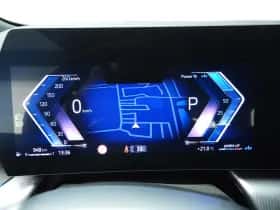 BMW 2-Serie (2025) thumbnail 12