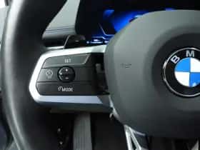 BMW 2-Serie (2025) thumbnail 13