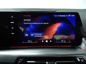 BMW 2-Serie (2025) thumbnail 14