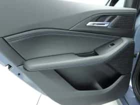 BMW 2-Serie (2025) thumbnail 17