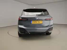 BMW 2-Serie (2025) thumbnail 3