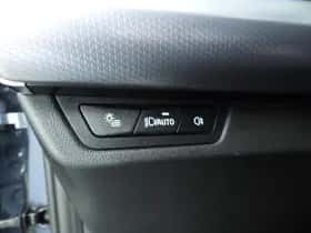 BMW 2-Serie (2025) thumbnail 22