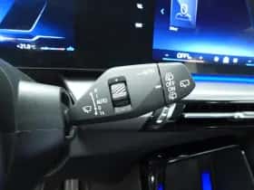 BMW 2-Serie (2025) thumbnail 24