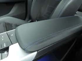 BMW 2-Serie (2025) thumbnail 25
