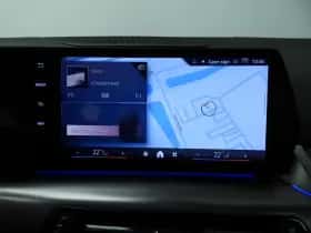 BMW 2-Serie (2025) thumbnail 27