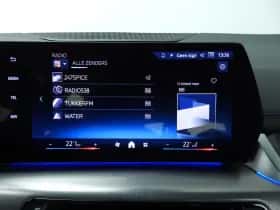 BMW 2-Serie (2025) thumbnail 28