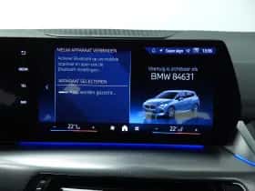 BMW 2-Serie (2025) thumbnail 29