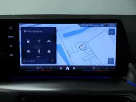 BMW 2-Serie (2025) thumbnail 30