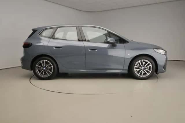 BMW 2-Serie (2025) thumbnail 4