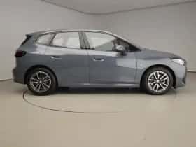 BMW 2-Serie (2025) thumbnail 4