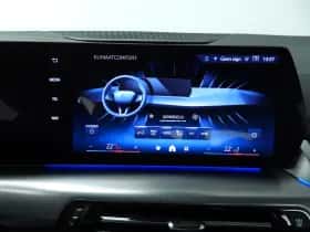 BMW 2-Serie (2025) thumbnail 32