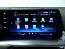 BMW 2-Serie (2025) thumbnail 33