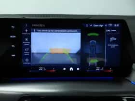BMW 2-Serie (2025) thumbnail 34